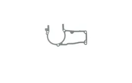 uszczelka-skrzyni-korbowej-pilarki-shindaiwa-echov102-000162