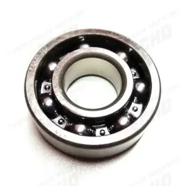 lozysko-walu-shindaiwa-echov592-000290