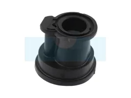 lacznik-gaznika-pilarki-shindaiwa-a202-000070