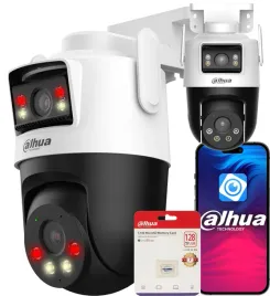kamera-wifi-obrotowa-10mpx-5mp-5mp-dahua-p5d-5f-pv-audio-karta-128gb