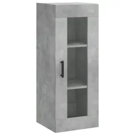 wiszaca-szafka-nocna-345x34x90-cm-szarosc-betonu