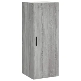 wiszaca-szafka-nocna-szary-dab-sonoma-345x34x90-cm