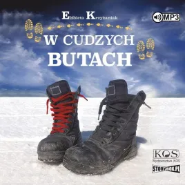 w-cudzych-butach-audiobook-elzbieta-krzyzaniak