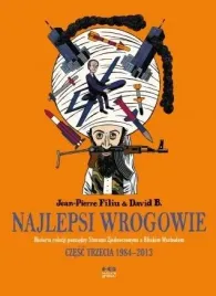 najlepsi-wrogowie-cz-iii-lata-1984-2013-jean-pierre-filiu-david-b