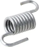 sprezyna-naciagowa-495369