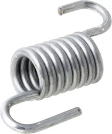 sprezyna-naciagowa-495369