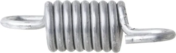 sprezyna-naciagowa-495369