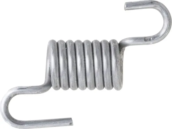 sprezyna-naciagowa-495369-marka-al-ko