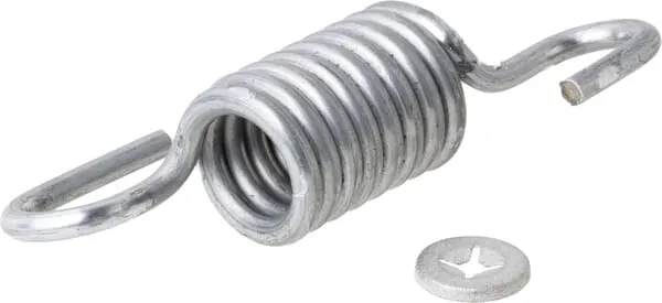 sprezyna-naciagowa-495369-kod-producenta-495369