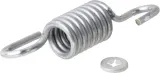 sprezyna-naciagowa-495369-kod-producenta-495369