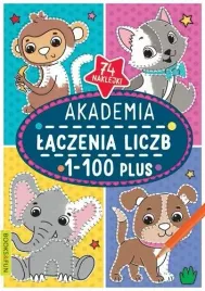 akademia-laczenia-liczb-1-100-plus