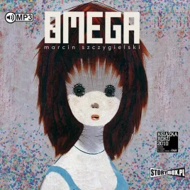 omega-audiobook-marcin-szczygielski