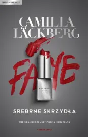 srebrne-skrzydla-audiobook-camilla-lackberg