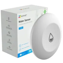 czujka-zalania-t10c-zigbee-3-0-ezviz-do-systemow-smart-home