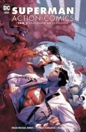 superman-action-comics-t-3-polowanie-na-lewiatana-brian-michael-bendis