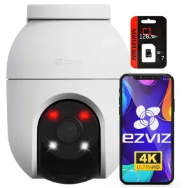 kamera-obrotowa-wifi-ezviz-c8c-8mpx-360-podglad-24-7-karta-microsd-128gb