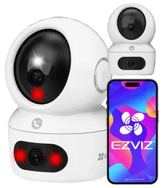 kamera-obrotowa-ezviz-h7c-dual-2k-2x-4mpx-autotracking-detekcja-aplikacja