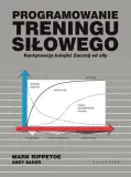 programowanie-treningu-silowego-mark-rippetoe