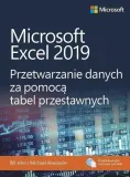 microsoft-excel-2019-przetwarzanie-danych-michael-alexander