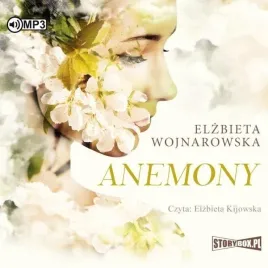 anemony-audiobook-elzbieta-wojnarowska