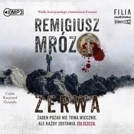 zerwa-audiobook-remigiusz-mroz