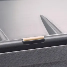 ferplast-superior-90-klatka-dla-psow-92-x-585-x-625-cm