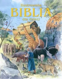 ilustrowana-biblia-dla-dzieci-pamiatka-komunii-swietej