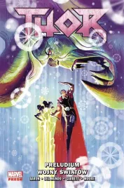 thor-t-2-preludium-wojny-swiatow-jason-aaron