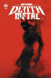 batman-t-4-death-metal