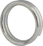 pierscien-4016905