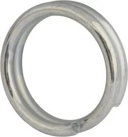 pierscien-4016905