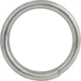 pierscien-4016905-stan-nowy