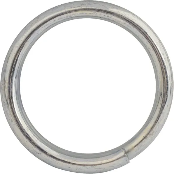 pierscien-4016905