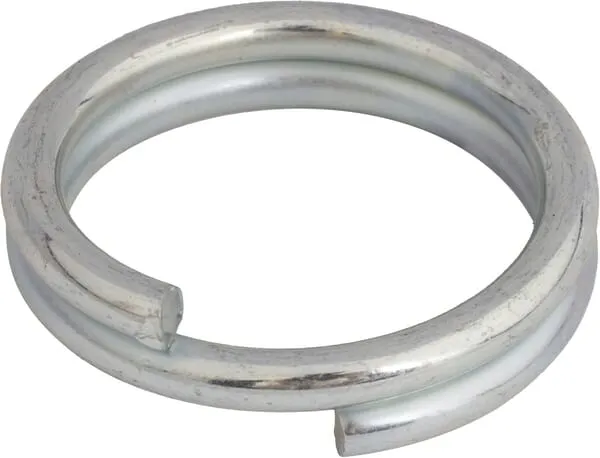 pierscien-4016905-marka-al-ko