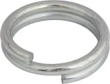 pierscien-4016905-marka-al-ko
