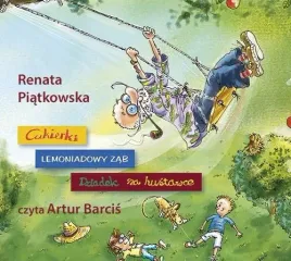 pakiet-cukierki-lemoniadowy-dziadek-audiobook-renata-piatkowska