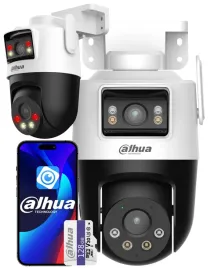 kamera-wifi-obrotowa-dahua-10mpx-2x-5mpx-p5d-5f-pv-glosnik-mikrofon-128gb
