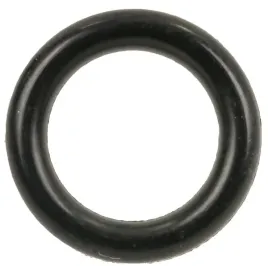pierscien-uszczelniajacy-o-ring-10-6x2-65-463610