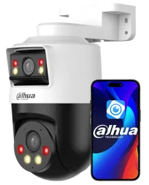 kamera-ip-obrotowa-dahua-8mpx-4mp-4mp-dual-lens-autotracking-poe-led-ir