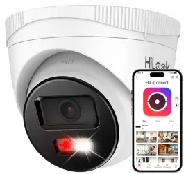 kamera-ip-hikvision-ipc-t260ha-lu-6mpx-hybrid-light-2-8-mm-poe