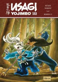 usagi-yojimbo-saga-ksiega-2-stan-sakai