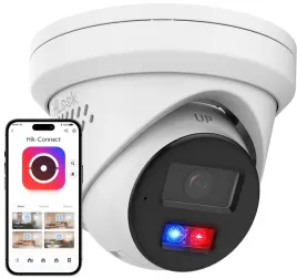 kamera-ip-4mpx-ipc-t240hap-luf-sl-hilook-live-guard-glosnik-mikrofon-poe