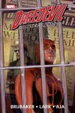 daredevil-t-4-nieustraszony-ed-brubaker
