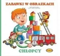 zabawki-w-obrazkach-chlopcy-zofia-kaliska