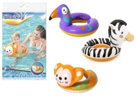 kolo-do-plywania-dla-dzieci-57cm-x-51cm-bestway-36112-bestway