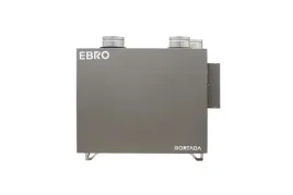 rekuperator-powietrza-stojacy-ebro-v-400-wydajny-energooszczedny-solidny