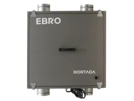 rekuperator-powietrza-podwieszany-stojacy-ebro-p-250-mini-wydajny-solidny