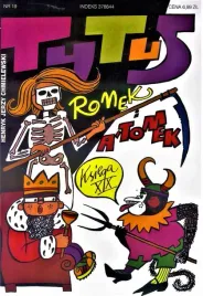 tytus-romek-i-a-tomek-ksiega-19-w-2017-henryk-jerzy-chmielewski