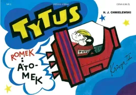 tytus-romek-i-a-tomek-ksiega-3-w-2017-henryk-jerzy-chmielewski
