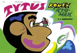 tytus-romek-i-a-tomek-ksiega-7-w-2017-henryk-jezry-chmielewski